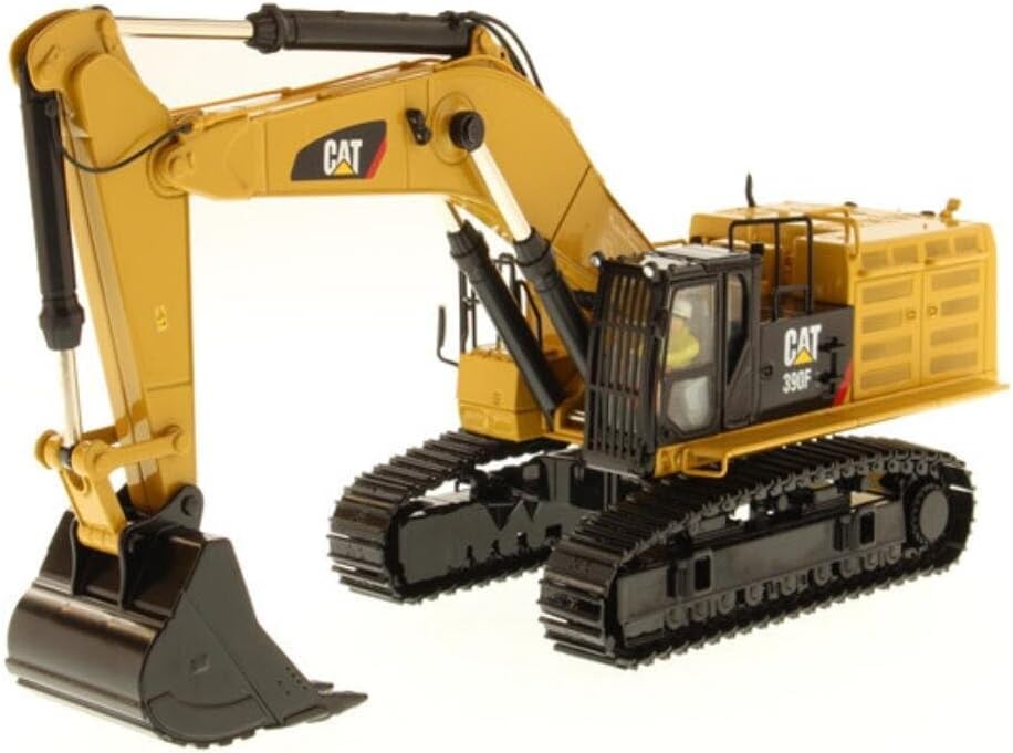 コマツ建機　PC210LCi-11 1/50 コマツ建機 PC210LCi-11 1/50 コマツ建機 PC210LCi-11 1:50