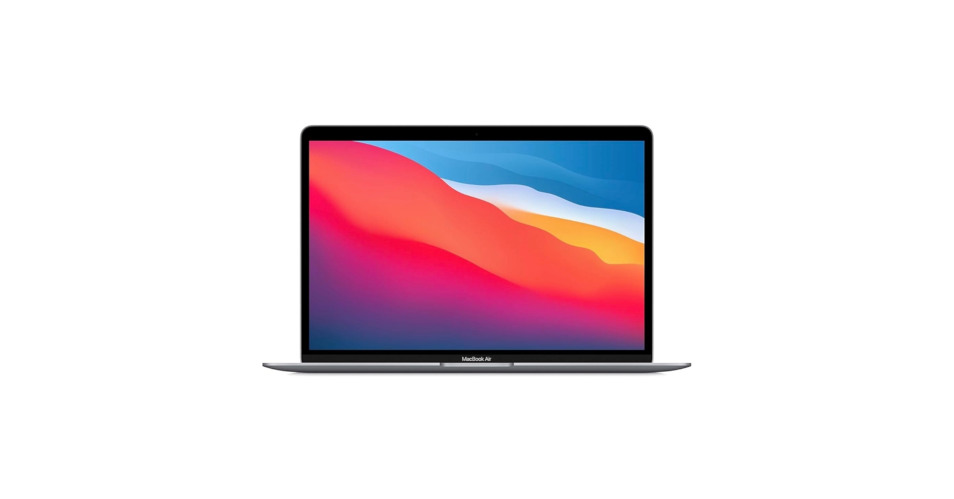 Amazon.com: Apple Mid 2018 MacBook Pro Touch Bar with 2.9GHz