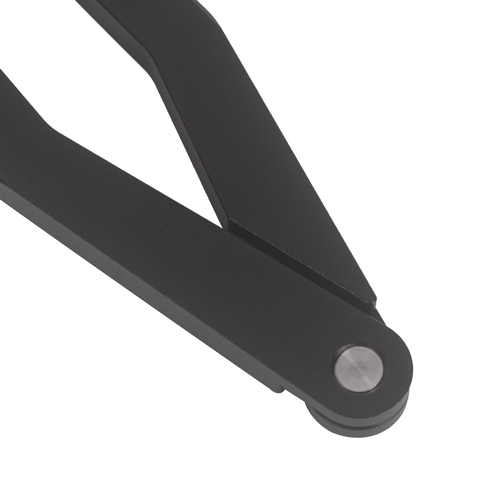 Oldbones Llave inglesa de cara ajustable de 3 mm/4 mm/5 mm – Llave inglesa para una extracción sin esfuerzo