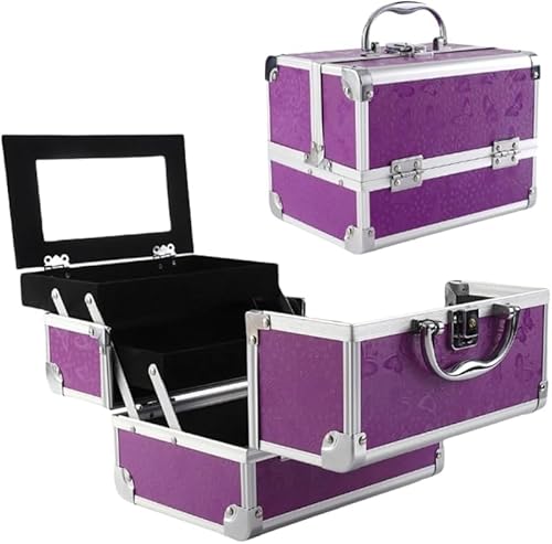 Rutexc ϕi{bNXAA~AeʁA~[tAṽCNAbvA[eBXgɍœKA~[Ǝ[p̈̕ot