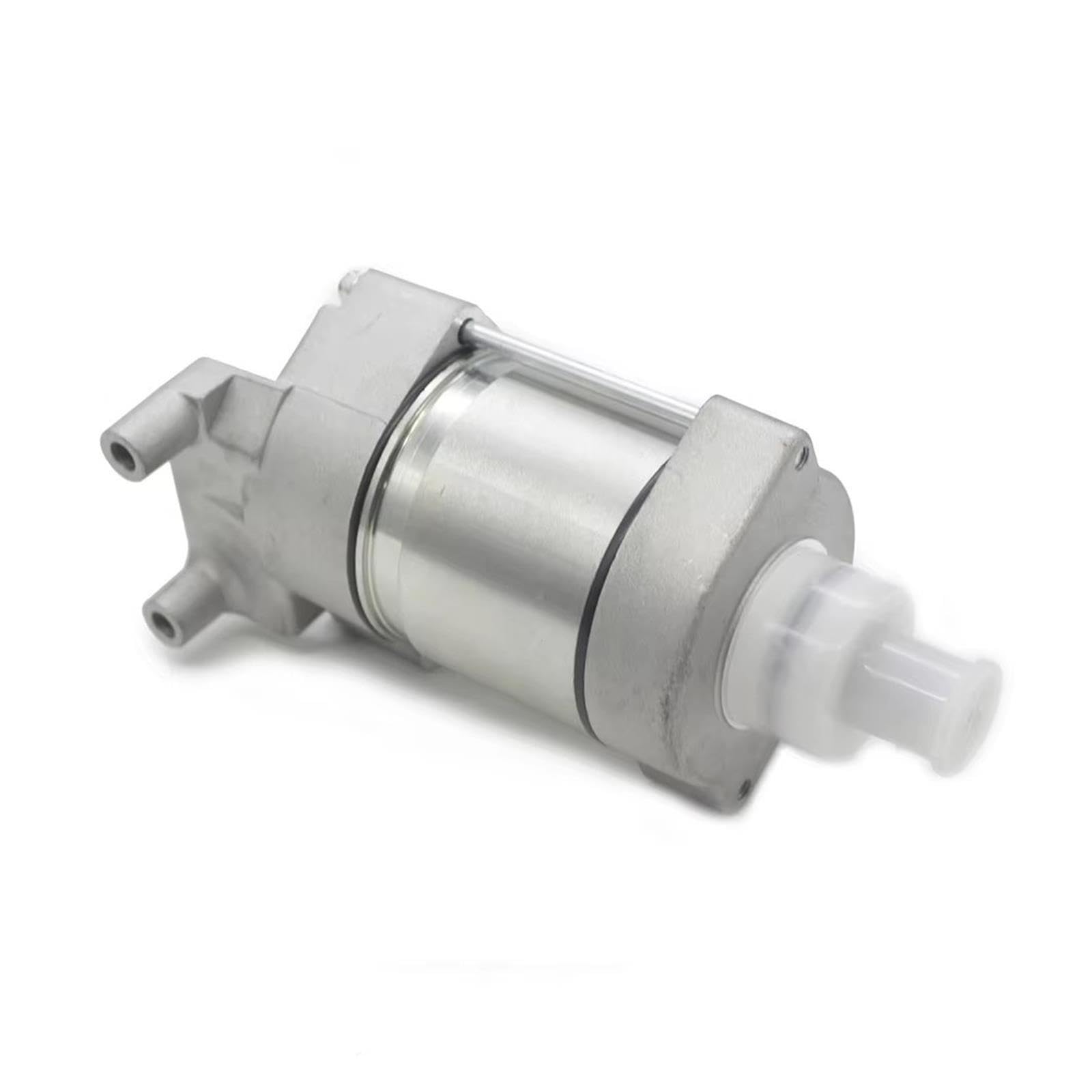 Motor Arranque Para R1 Para YZF-R1 YZF 2004-2008 Motor De Arrancador