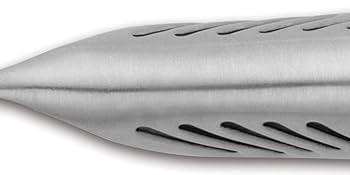 Amazon｜Zwilling ツヴィリング 「ツインフィン 2pcsセット