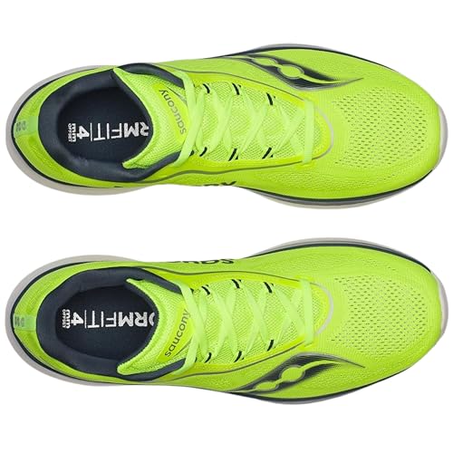 Image of Saucony Men's Kinvara 15 Sneaker
