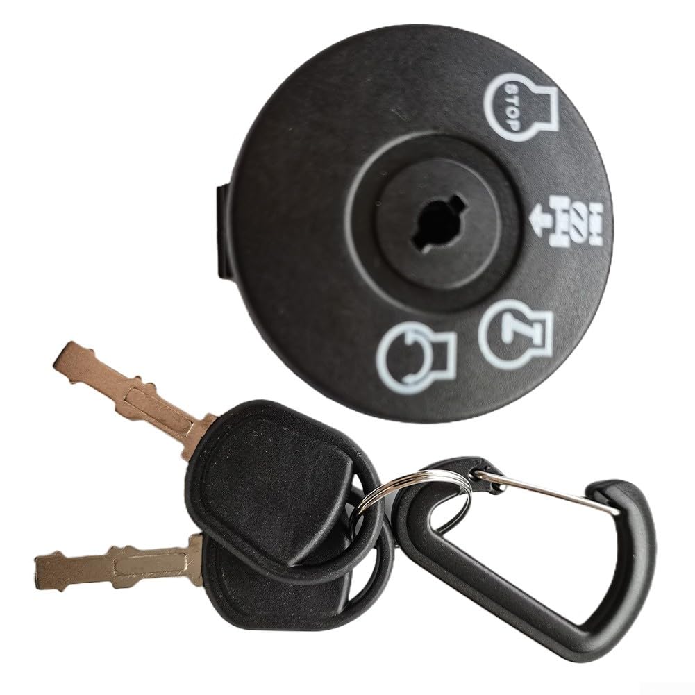 Interrupteur Craftsman, Husqvarna 532193350 | Aux Petits Moteurs Du Qu&eacute;bec