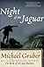 Night of the Jaguar: A Novel (Jimmy Paz)
