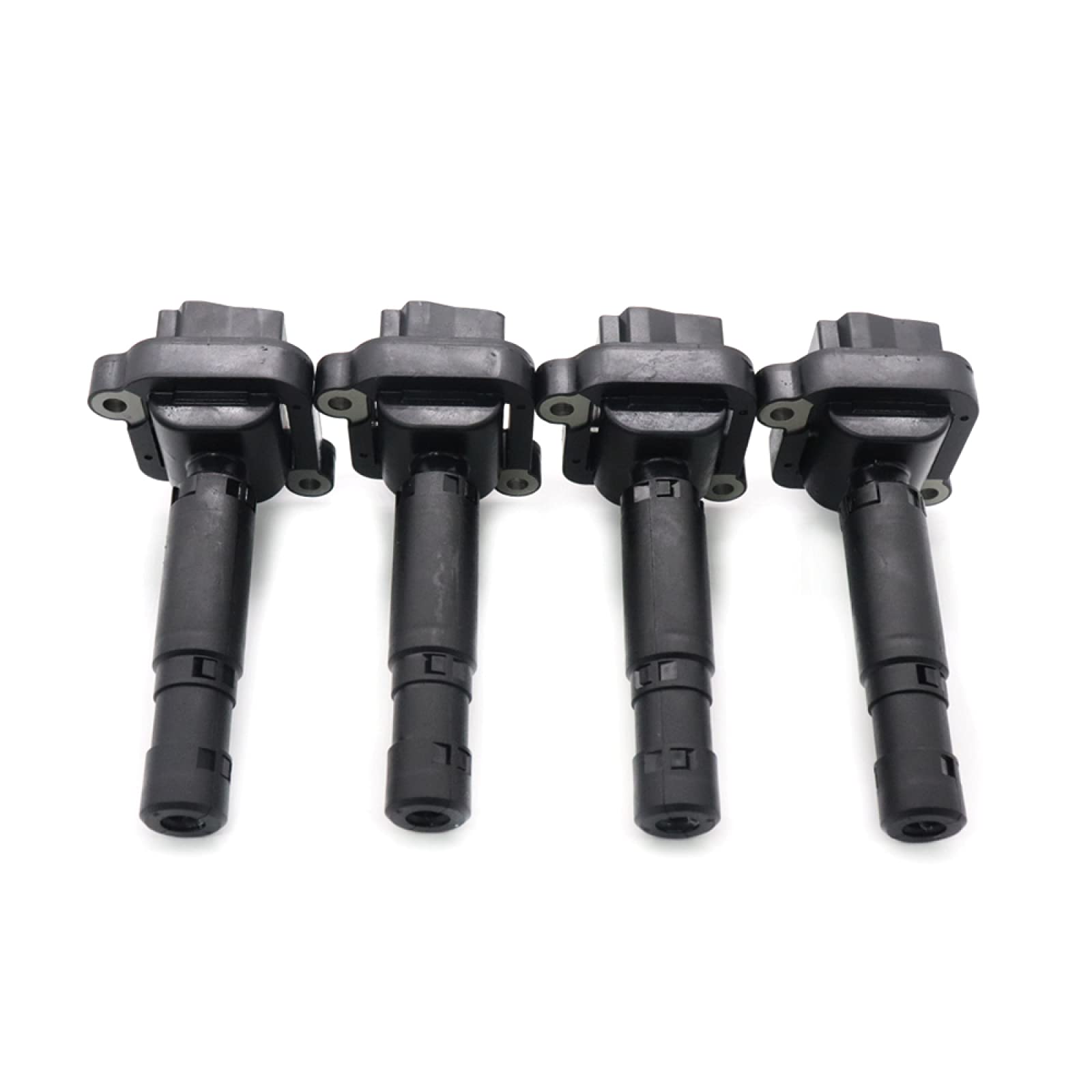 Amazon.com: LadyCent A0001501580, Ignition Coil, for Mercedes-Benz 