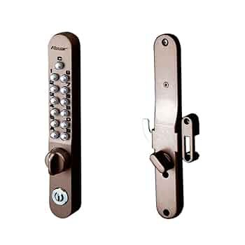 まぬる 真野鶴 純米吟醸 朱鷺と暮らす | 【公式】銀座・新潟情報館 THE