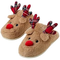 Women Size Light Brown