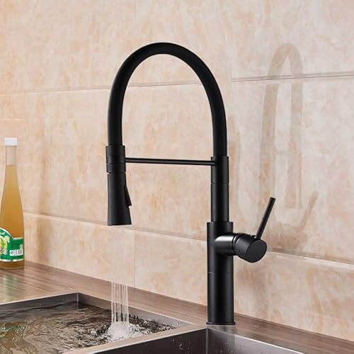 �L�b�`���V���N�̎֌��o�[�t�@�[���n�E�X���Ɨp�A�}�b�g�u���b�N�L�b�`���V���O�����o�[�X�g���[���L�b�`���~�L�T�[�A�u���P�b�g�t���A�f�b�L�}�E���g�N���[���z���C�g���␅�^�b�v(Black)