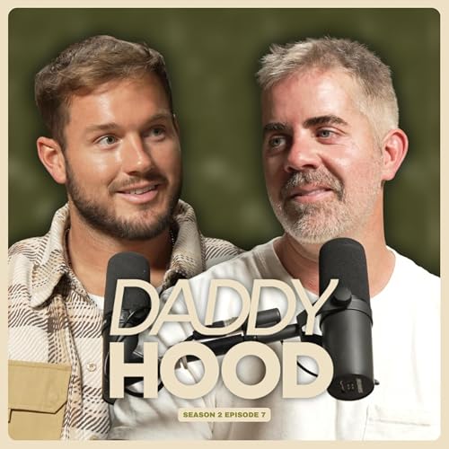 Answering YOUR Questions: Parenting Conflicts, Sex After Baby, Vaccines & More!