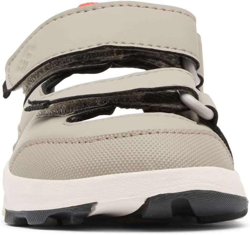Columbia Kids' Techsun Adventure Pt
