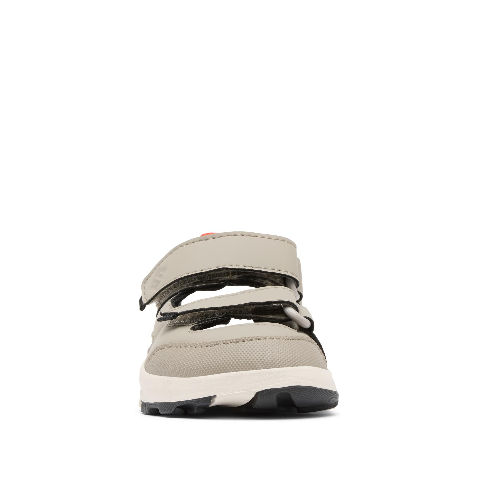 Columbia Children Techsun Adventure PT, Sandalias De Senderismo Y Trekking para Junior Unisex