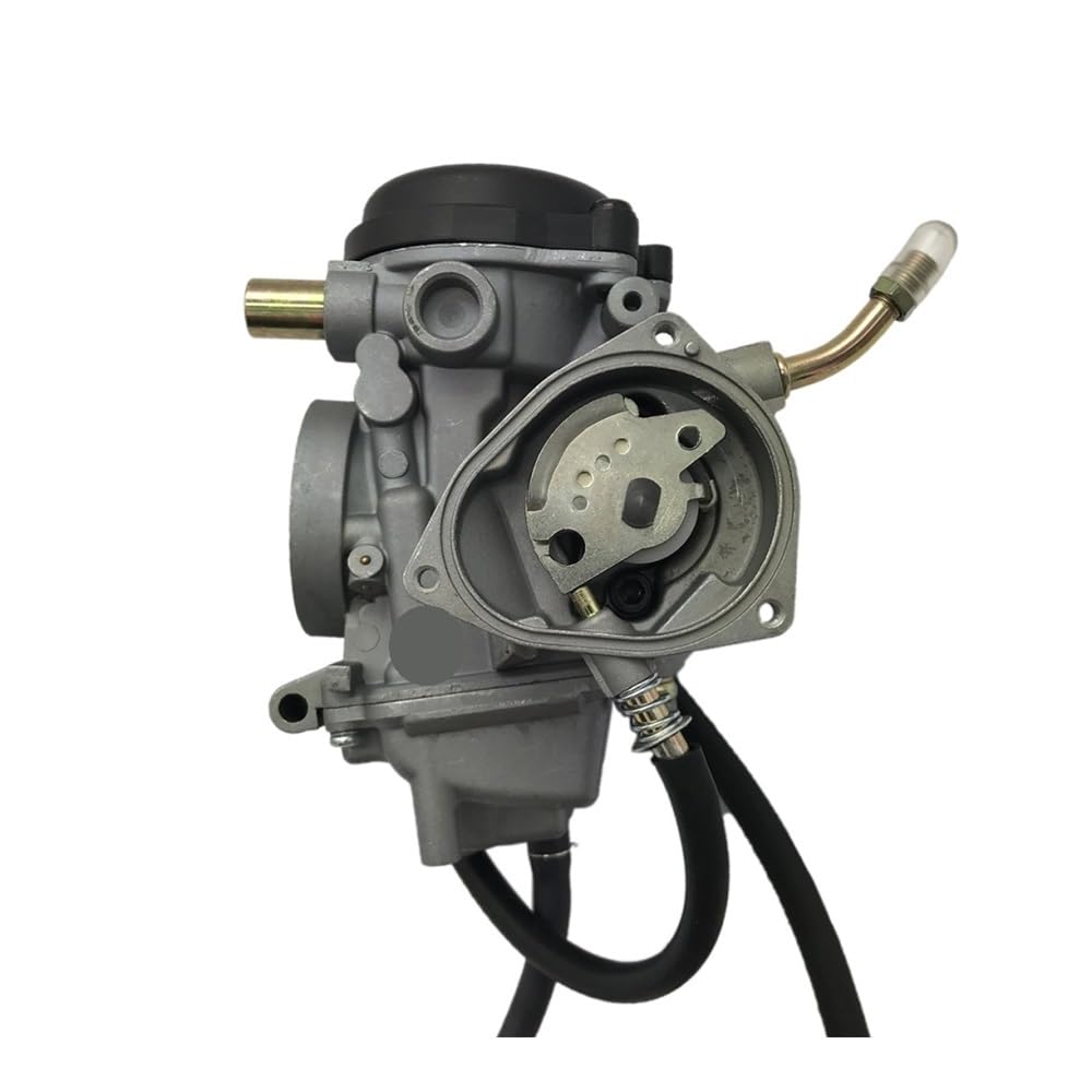 Carburateur 33 mm 2E anti-fuite pour Quad XY350ST-E 350cc