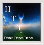 http 500  Dance Dance Dance