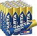 VARTA Batterien AAA, 20 Stück, Longlife Power, Alkaline, 1,5V, ideal für Spielzeug, Funkmaus, Taschenlampen, Made in Germany Taschenlampe 2 günstig Kaufen-VARTA Batterien AAA, 20 Stück, Longlife Power, Alkaline, 1,5V, ideal für Spielzeug, Funkmaus, Taschenlampen, Made in Germany