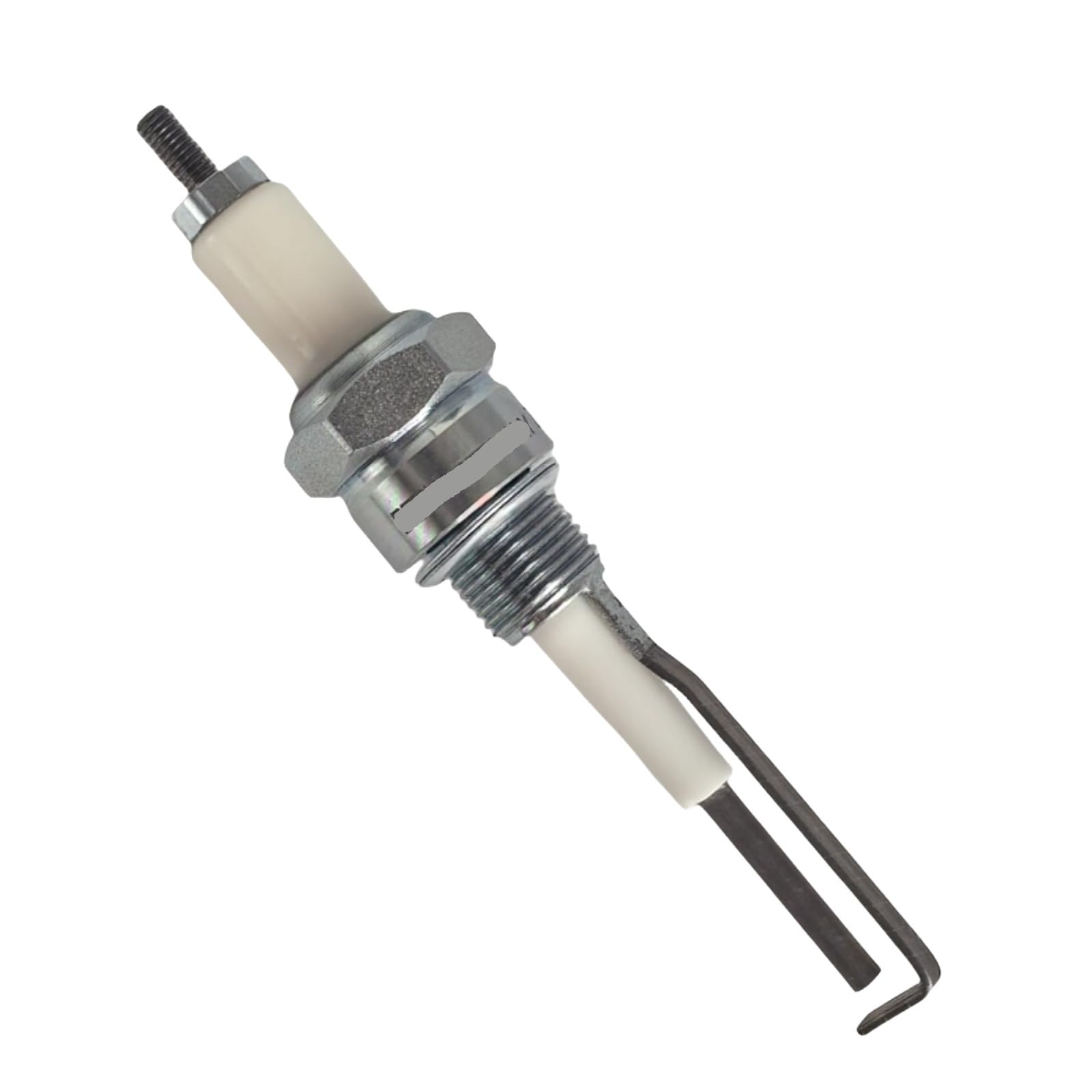 Varilla de Encendido de electrodo ZK14-12-75A1, electrodo de Encendido, Encendedor