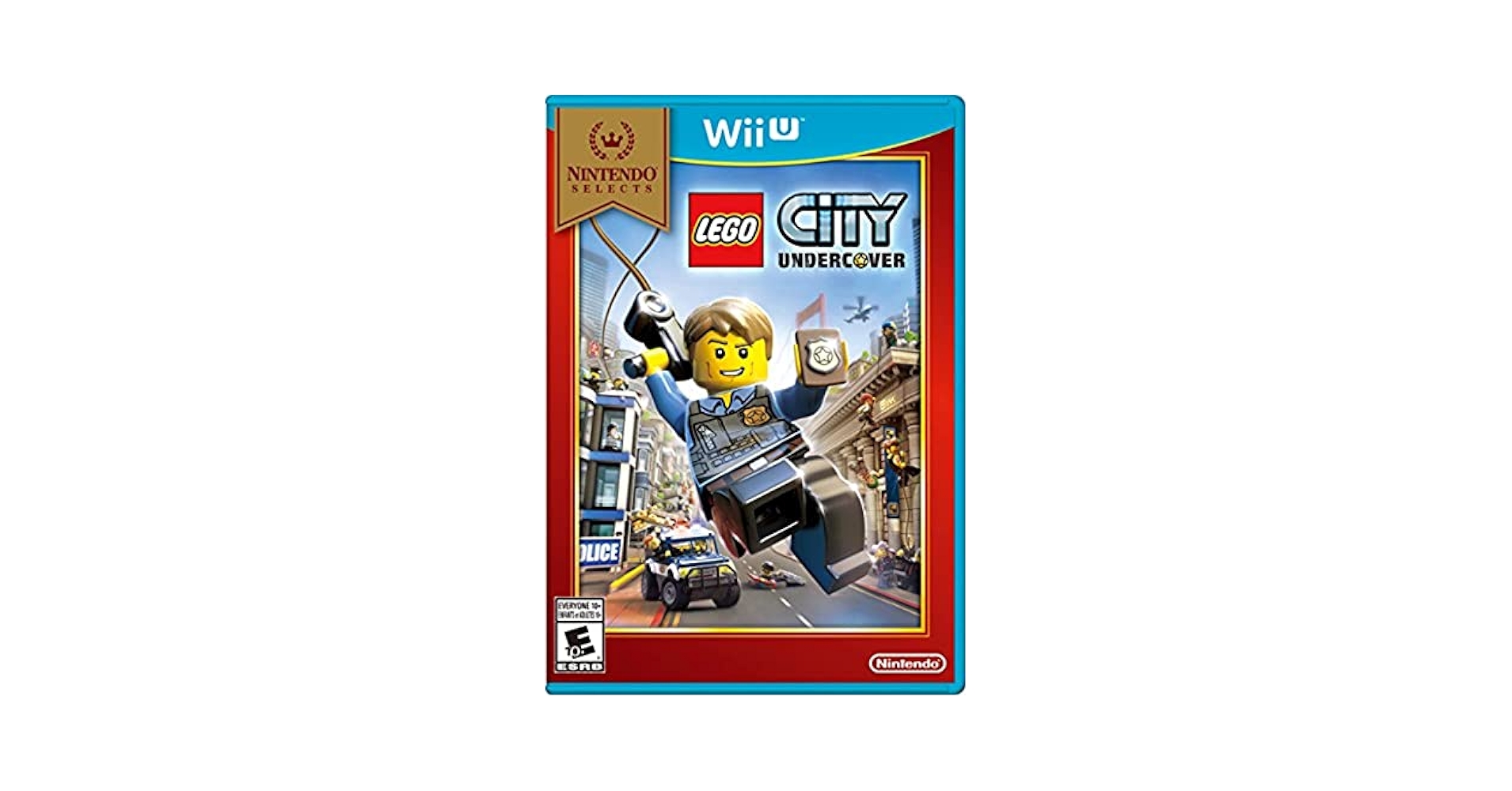 Wii U - たかにゃん mqdefault.jpg