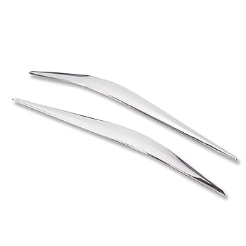 （あ　さん）専用80ヴォクシー　フロント、中間ストレート For 80系 ノア/ヴォクシー/エスクァイア｜SENSE BRAND OFFICIAL