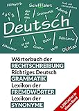 deutschkurs b1 münchen  Deutschkurs - Basiswissen der deutschen Sprache