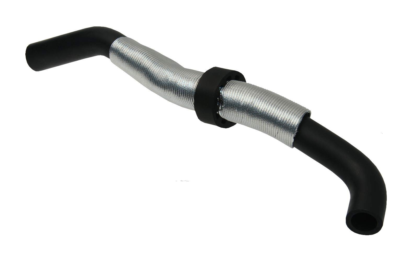 Amazon.com: URO Parts 32416762626 P/S Suction Hose, Fluid  
