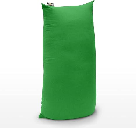 Amazon Co Jp Yogibo Max ヨギボー マックス グリーン 受注生産品 ホーム キッチン Amazon Co Jp Yogibo Max ヨギボー マックス グリーン 受注生産品 ホーム キッチン