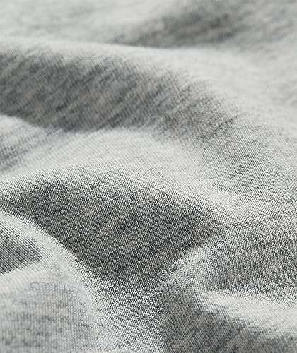 vineyard vines Boys' Football Whale Short-Sleeve Tee4