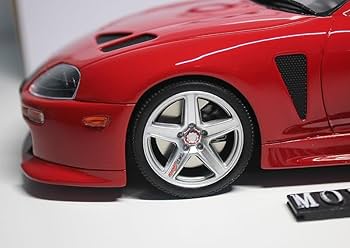 Ottoさんバラ売り AZONE INTERNATIONAL::えっくす☆きゅーと::商品詳細