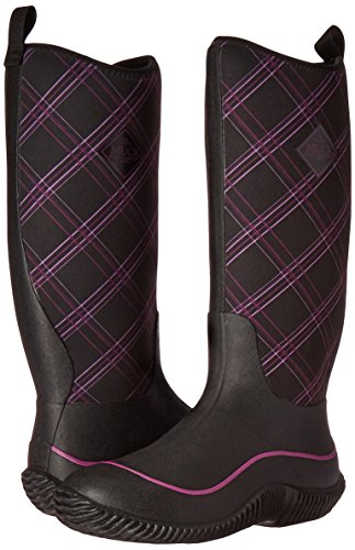 Image of MUCK Women's Hale Boot