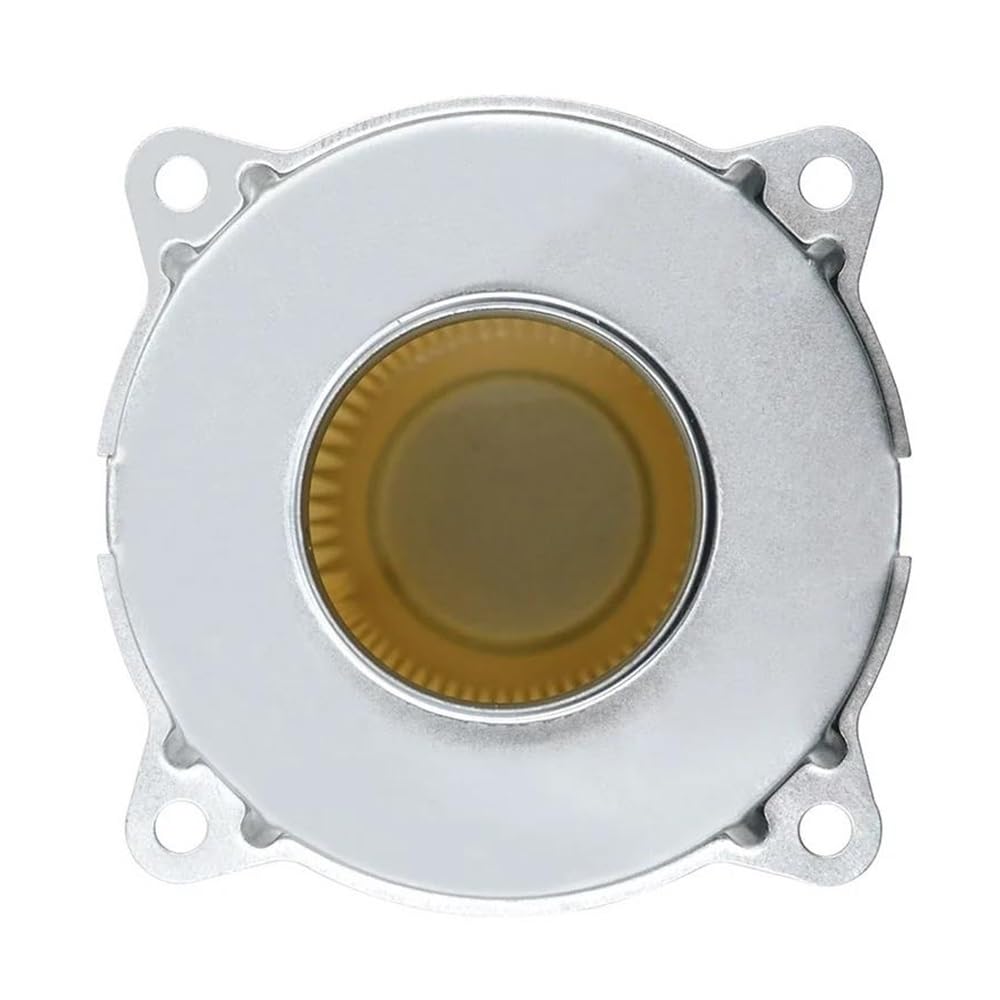 Moto Filtro Aire Filtro De Aire Para Motocicleta Para GS500 Para GS500E Para GS500F Para GSF250 Para Bandit Para Para GSF400 Para GSX1200 Para Inazuma