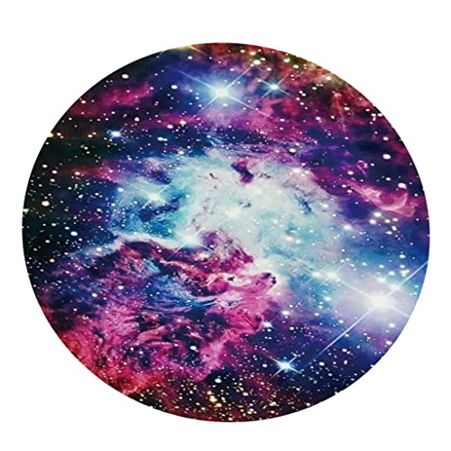 gazechimp 2X 1.5m / 59