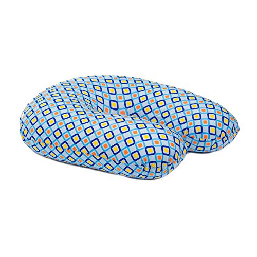 Yogibo Zoola Support M{[ Y[ T|[g _Ch ڐG⊴ UNbV r[YNbV w