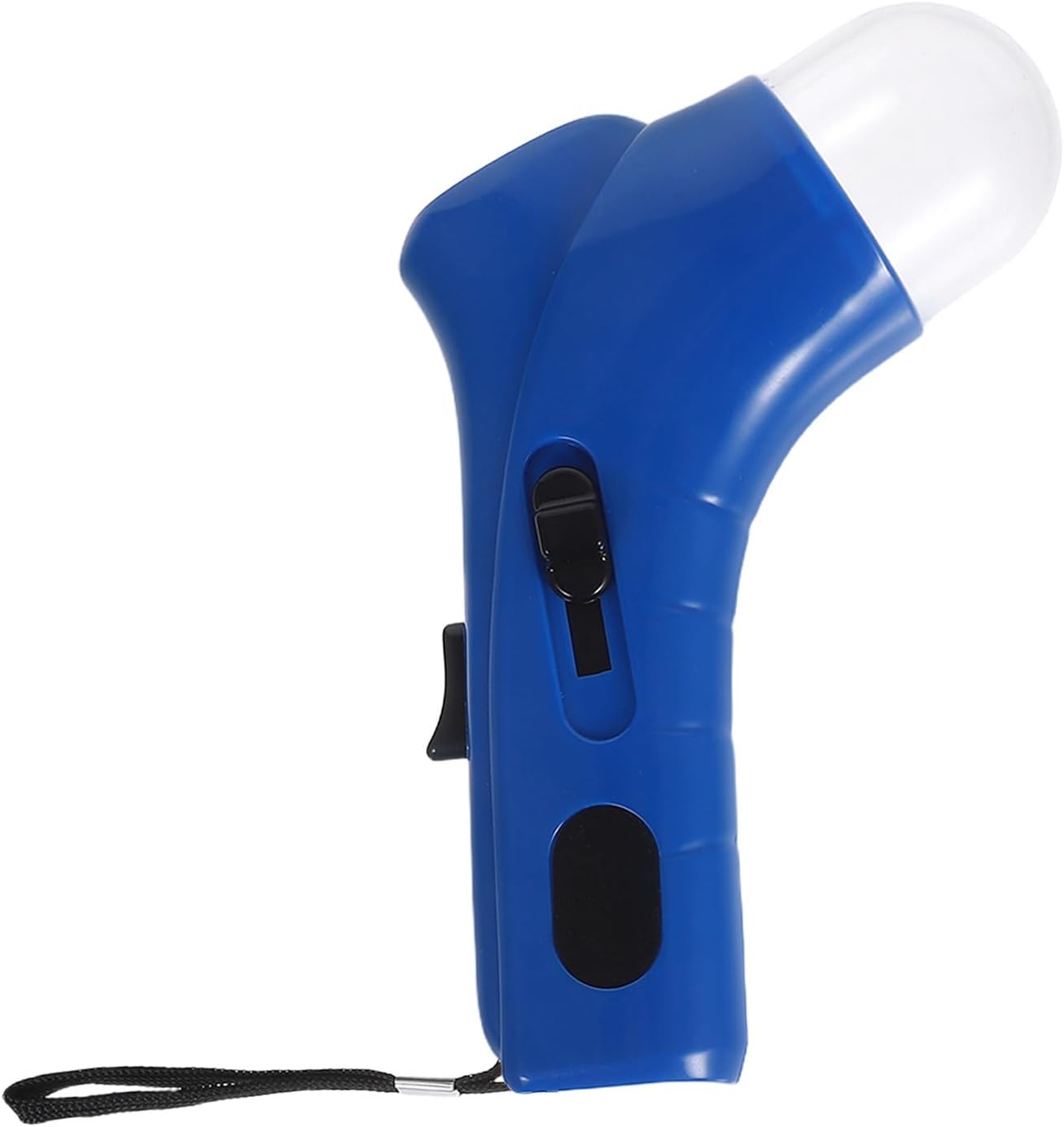 Pet Treat Launcher – Training Dog Food Catapult – Cat Treat Dispenser Pet Training Interactive Toys for Dog Cat Exercise (Blue) Pet Treat Launcher – Training Dog Food Catapult – Cat Treat Dispenser Pet Training Interactive Toys for Dog Cat Exercise (Blue)