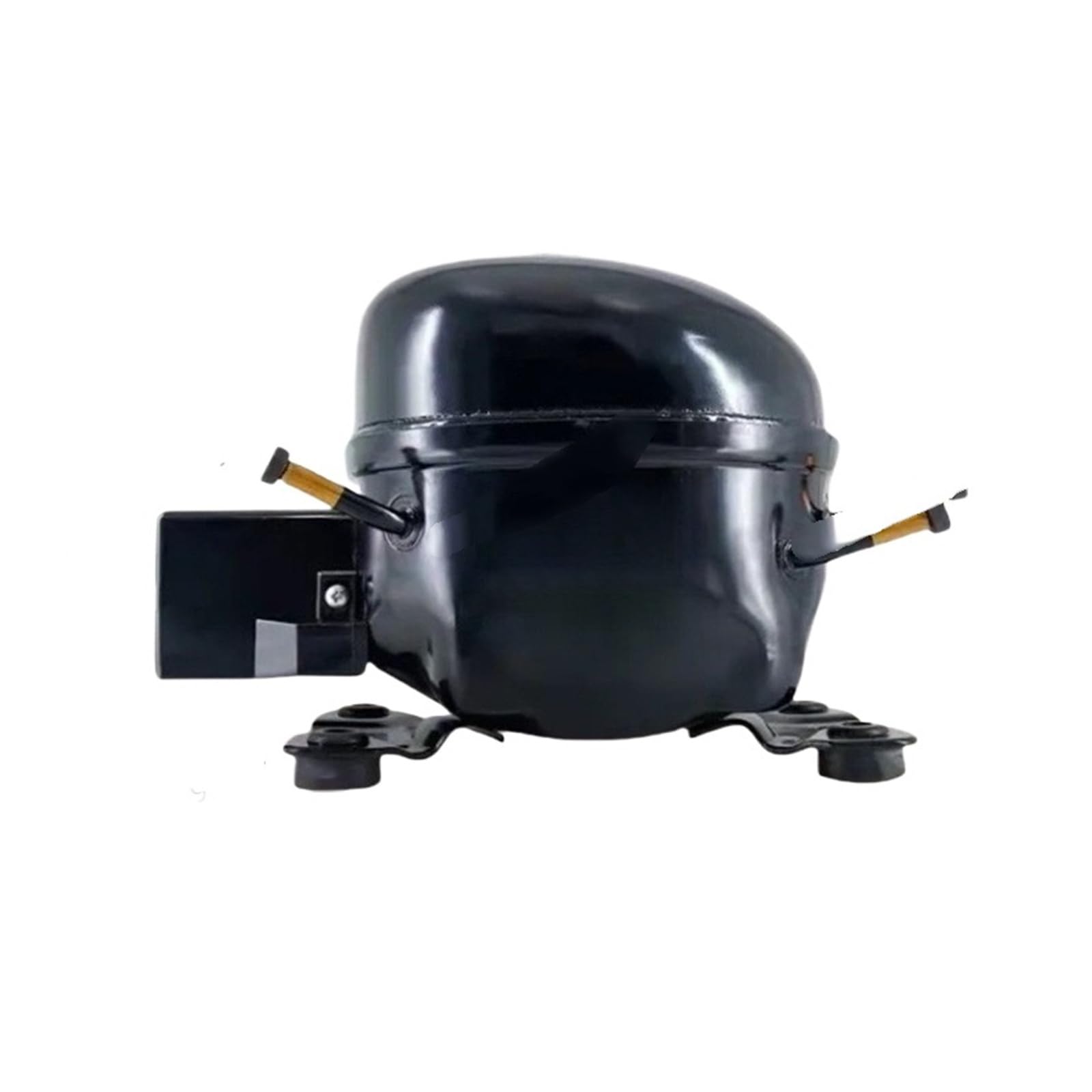 Compressore For Frigorifero E Congelatore