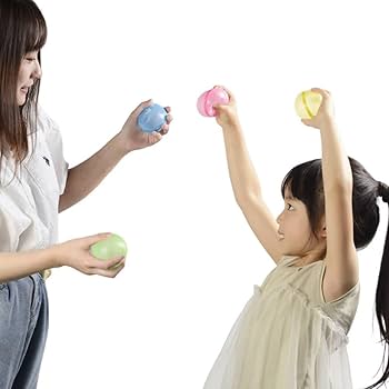 プリチャン 耐水強化タペストリー さら める あんな セット 激レア Amazon | primaniacs（プリマニアックス） TVアニメ『マッシュル