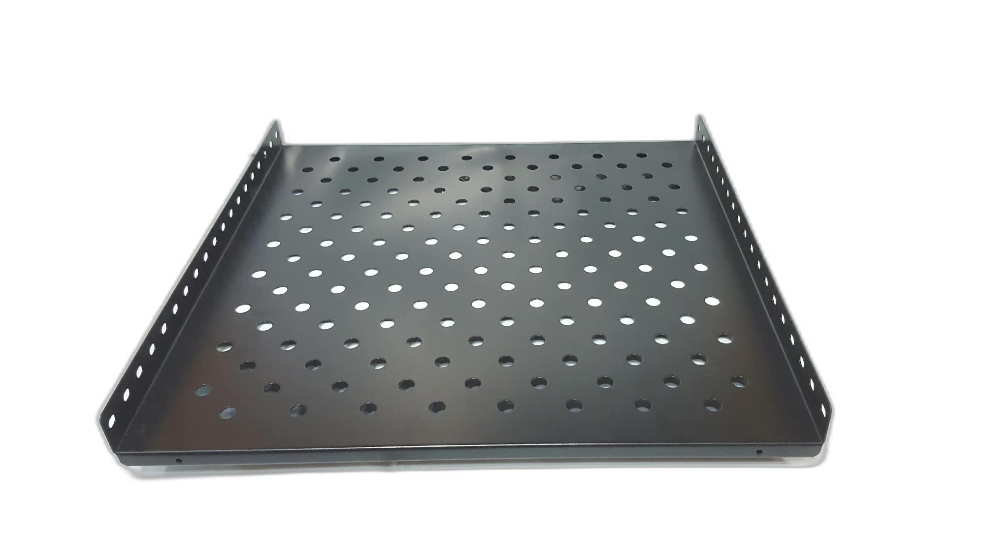 XForm Shelf | Shelf sizes : Width 49 CM x Depth 47.5C