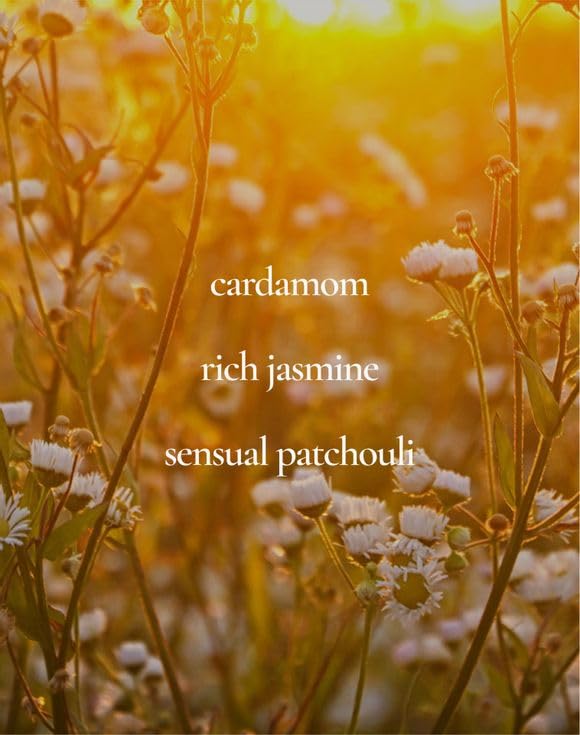 AVON Classics Timeless Cologne Spray 1.7 fl. oz, Pack of 2 Perfume for Women – Soft Floral Clean Scent Perfume with Jasmine, Cardamom & Patchouli - Image 3