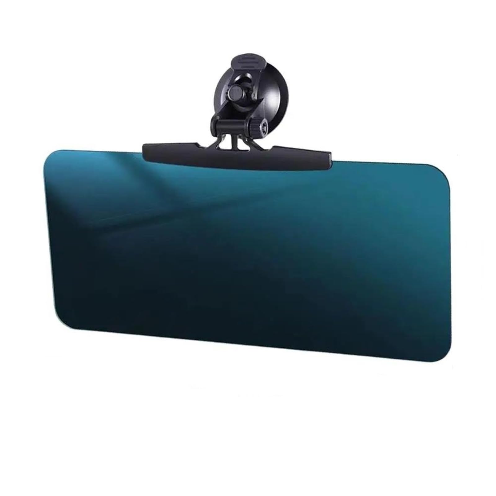 AESRTMJ Car Visor Extender windshield Sun Blocker Anti-Glare Weatherproof Sunvisor Extension Car 180-Degree Rotation Car Sun Blocker(Suction cup)