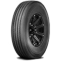 8r19.5 124/122l Americus Ap2000 F/12 Tl Bw