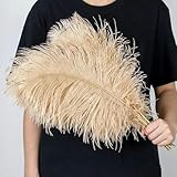 Utiliser pour : mariage/fête/festival/carnaval vêtements robes accessoires de couture/bricolage/artisanat, vase décoratif