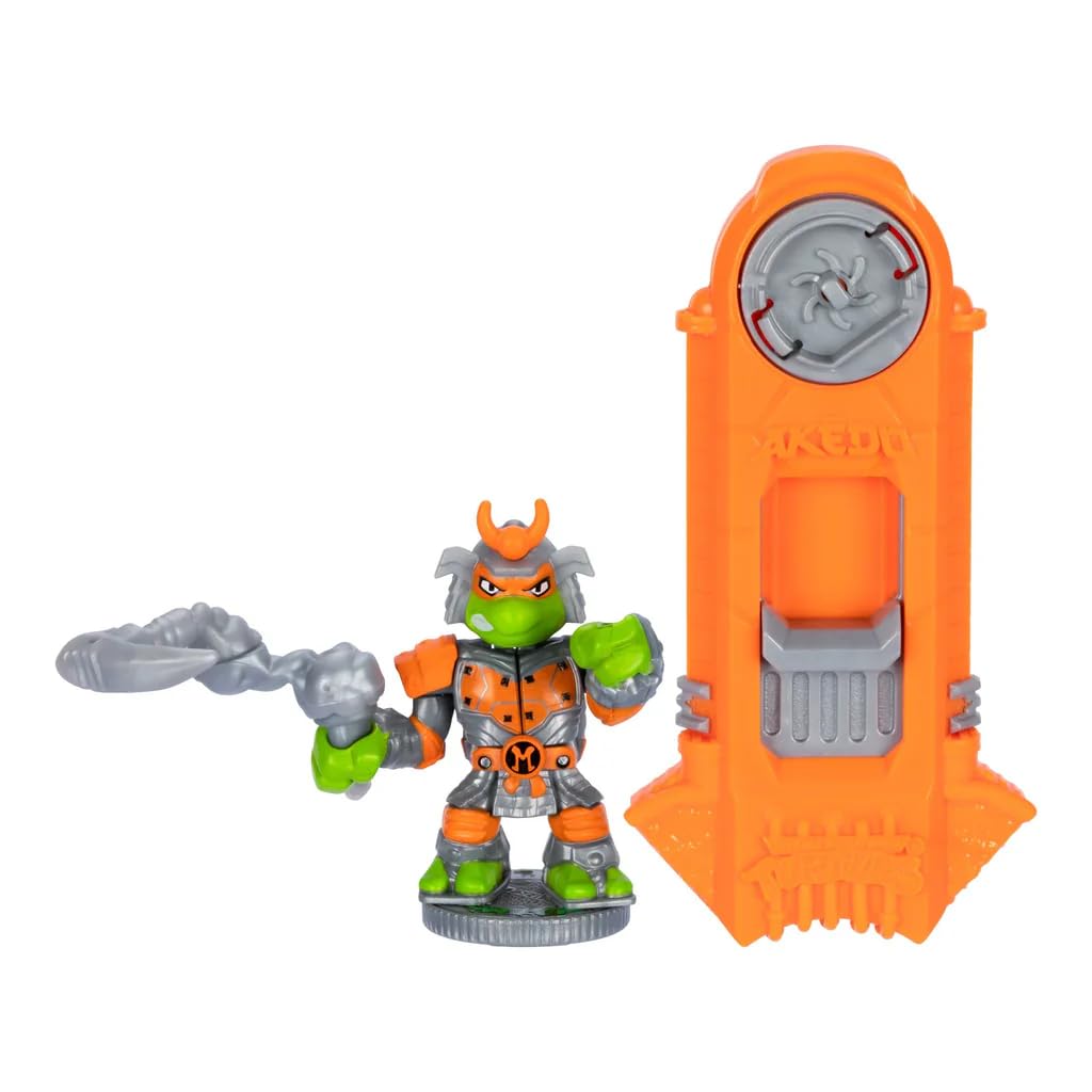 アウトドア太郎 s-l400.jpg