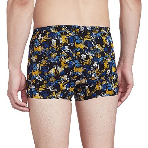 Image of Rupa Men Briefs