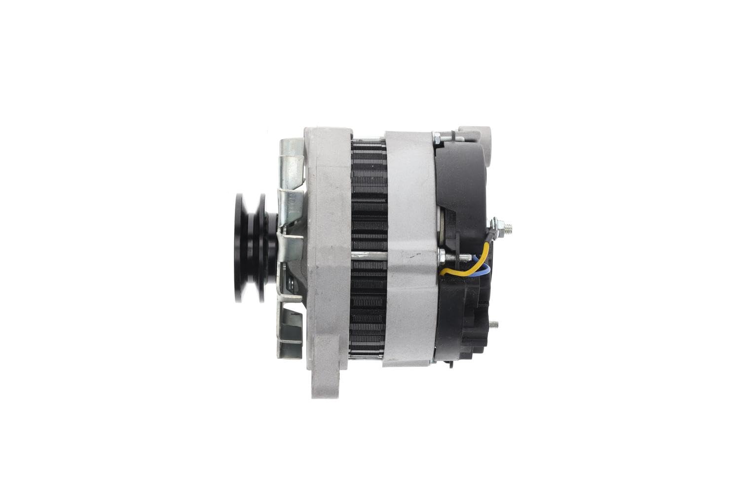 HELLA 8EL 011 710-961 Alternador - 14V - 60A