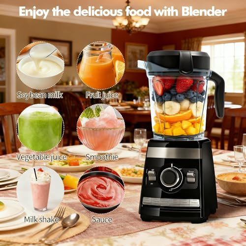 Price For Vitamix 5200 Blender