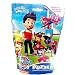 Paw Patrol Puzzle On The Go 24 Pcs