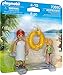 Produktbild PLAYMOBIL Family Fun 70690 DuoPack Aqua Park Badegäste, Ab 4 Jahren