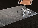 Office Premium Chair Mat 35