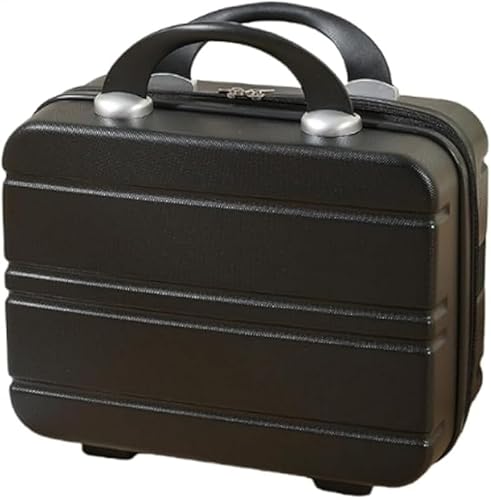 [AZIEBAY] X[cP[XוϕiP[XA14C`A~jϕiobOAړIA@\AeʁA֗ARpNgA}`V[gpAiۏ؂ASĂw܂B