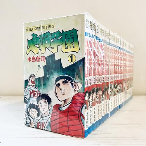 Amazon.co.jp: 水島 新司: 本、バイオグラフィー、最新アップデート