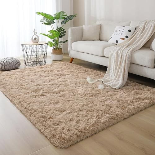 bingkeer J[ybg L O 2.1 ӂӂ O}bg k O~ rug イ h_j I[V[Y rOEQE_CjOɍœKiт̒30mmA7mmj185*185cm