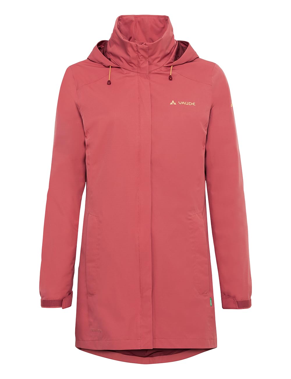 Outdoor-Bekleidung für Damen
